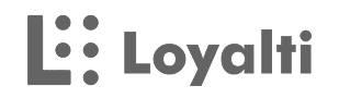 Loyalti Logo