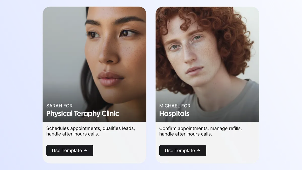 Growth Tools